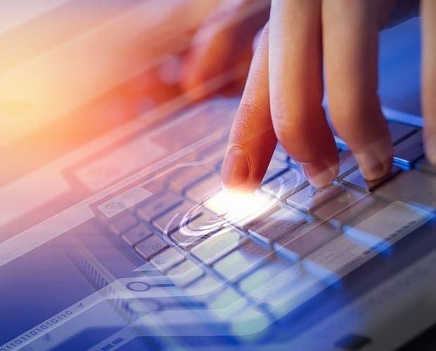 Installing and Configuring Windows Server 2012 Training Course