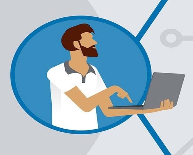 MCSD Developing Windows Azure and Web Services Training Course