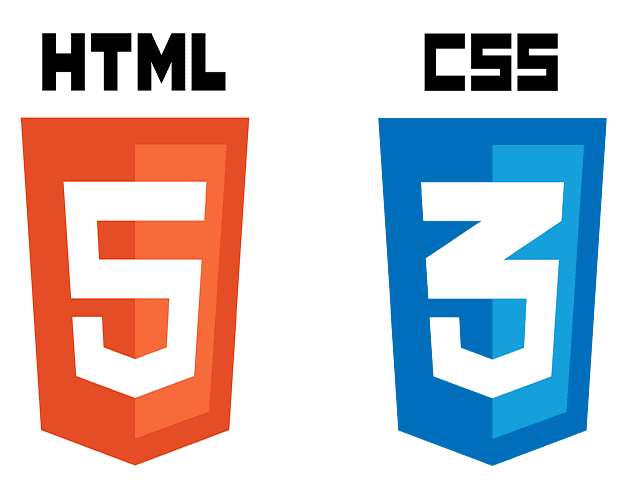 MCSD Programming in HTML5 with JavaScript and CSS3 Training Course
