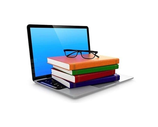 Upgrading Your Skills to MCSA Windows Server 2012 Training Course
