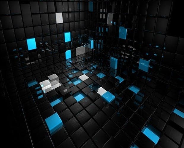 MCSE Designing and Implementing a Server Infrastructure Training Course
