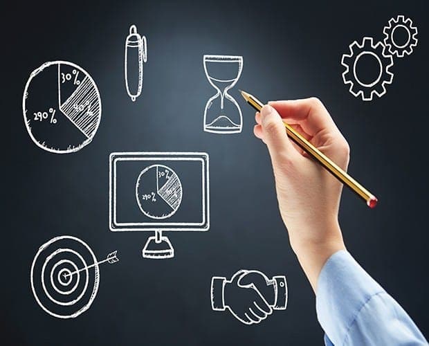 Managing Projects with Microsoft Project 2013 Training Course