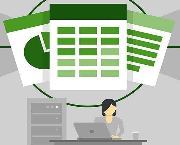 Enabling Office 365 Services Training Course