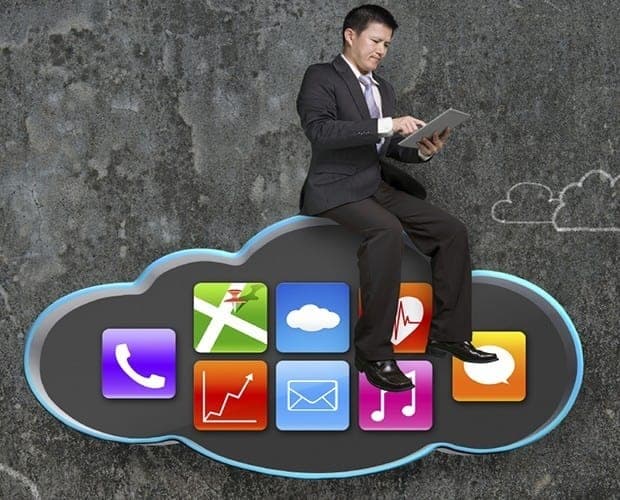 Implementing Microsoft Azure Infrastructure Solutions Training Course
