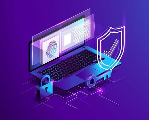 CompTIA Advanced Security Practitioner (CASP)