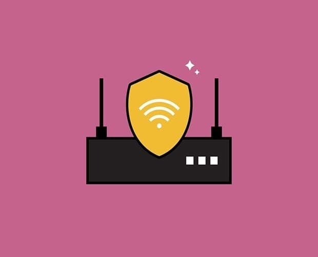 Certified Wireless Security Professional (CWSP)