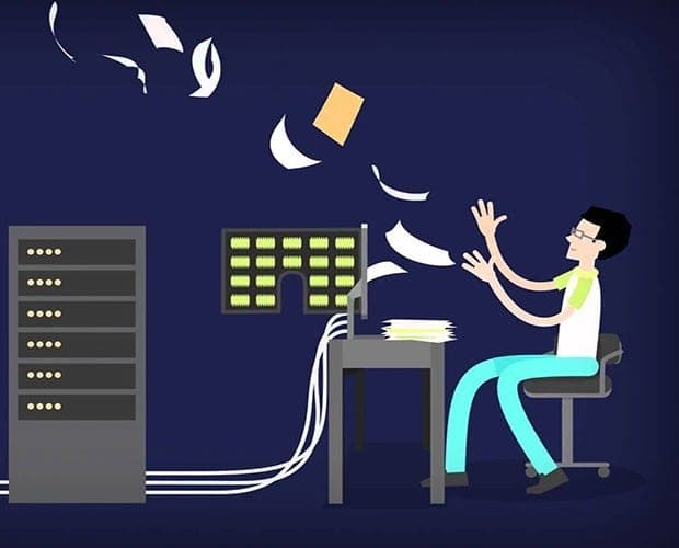 Oracle Database SQL