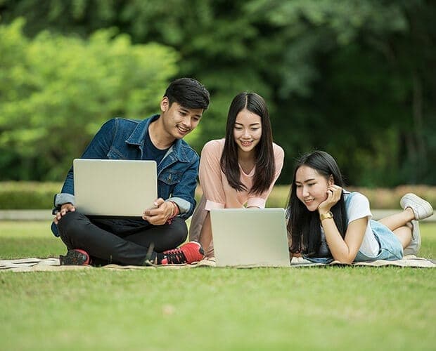 Microsoft Dynamics CRM 2016 Customization and Configuration Training Course