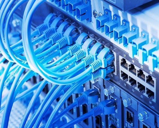 ICND Interconnecting Cisco Networking Devices Part 2 Training Course