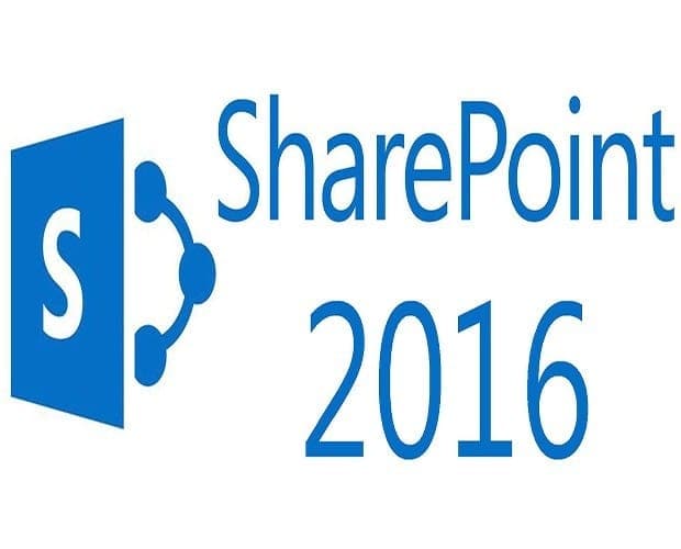 Managing Microsoft SharePoint Server 2016 Training Course