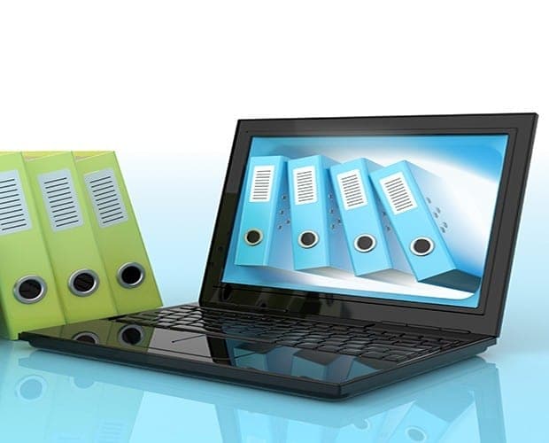 Developing SQL Data Models Training Course