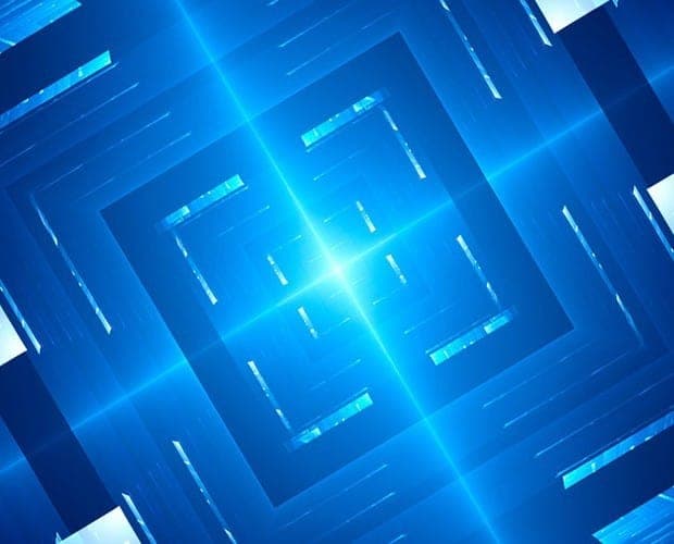 VMware Certified Professional 6.5 - Data Center Virtualization Delta