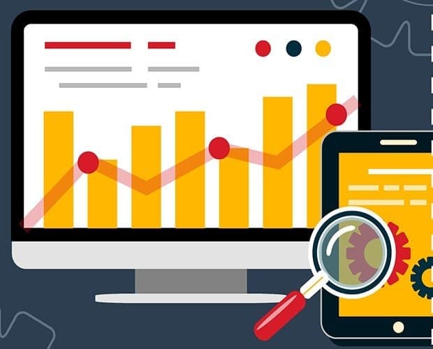 Google Analytics Individual Qualification (IQ) Training Course