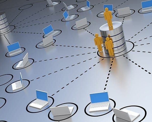 Administering Microsoft System Center Configuration Manager and Cloud Services Integration Training Course