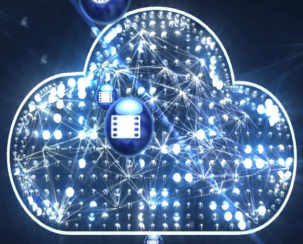 Oracle Cloud Infrastructure 2018 Architect Associate