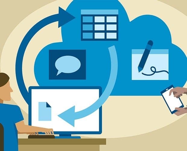 Microsoft Azure Infrastructure and Deployment Training Course
