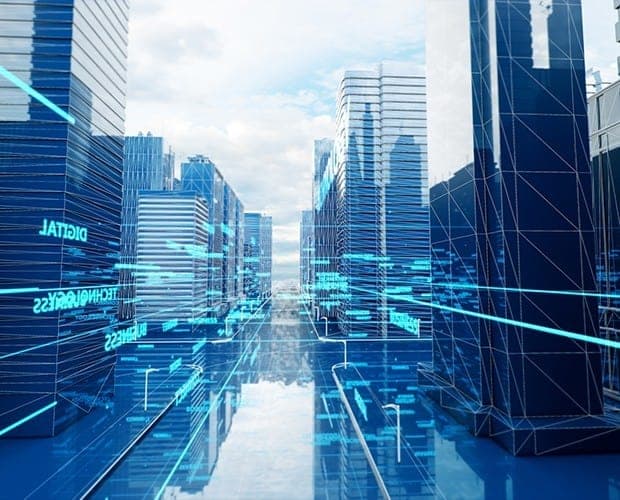 Microsoft Azure Architect Technologies Training Course
