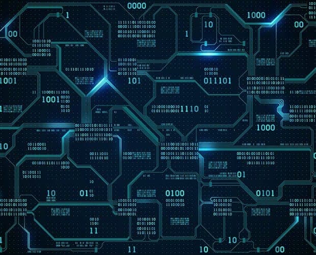 Microsoft Azure Architect Design Training Course