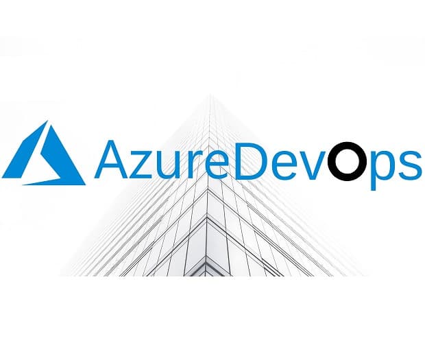AZ-400: Microsoft Azure DevOps Solutions Training Course