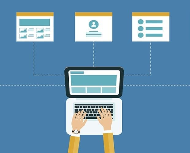 ISTQB - Certified Tester Advanced Level, Test Manager v3.0