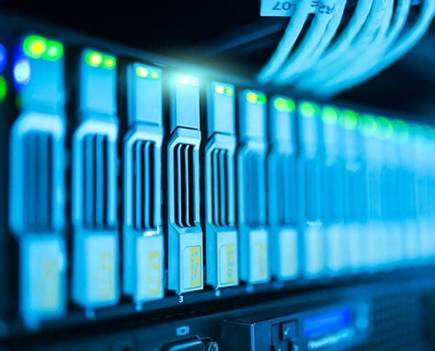 Developing Solutions for Microsoft Azure Training Course