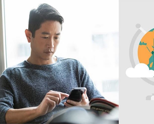 Implementing a Hybrid and Secure Messaging Platform Training Course