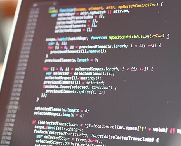 Implementing an Azure Data Solution Training Course