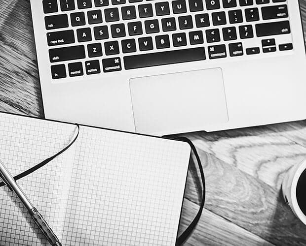 Designing and Implementing a Data Science Solution on Azure Training Course