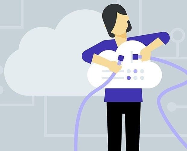 Microsoft Azure Administrator Training Course