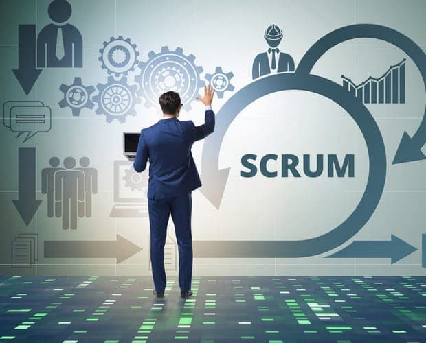 Professional Scrum Master I Training Course