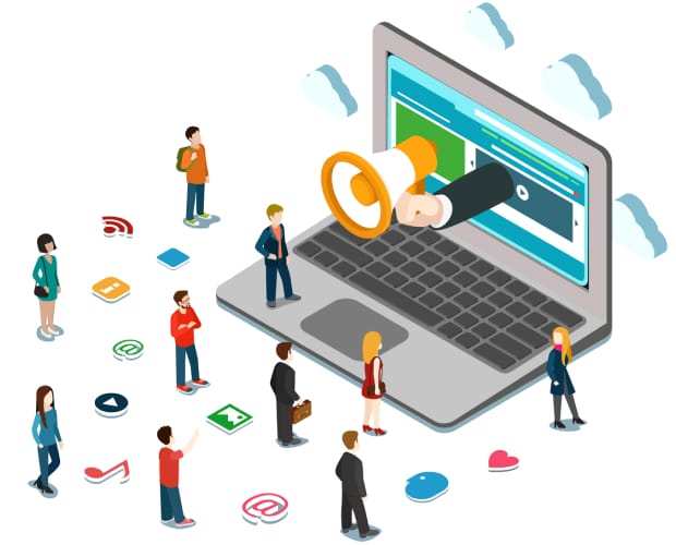 Microsoft Dynamics 365 for Sales Training Course