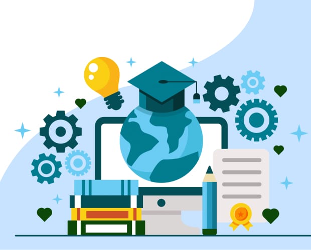 Designing an Azure Data Solution Training Course