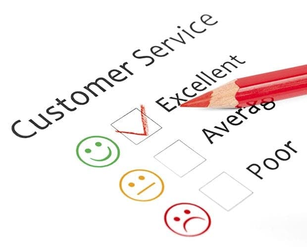 Microsoft Dynamics 365 Customer Service Functional Consultant Training Course