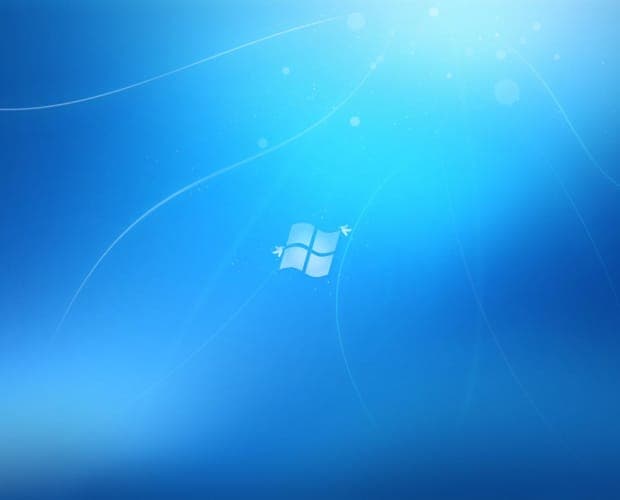 Microsoft Dynamics 365 for Field Service Training Course