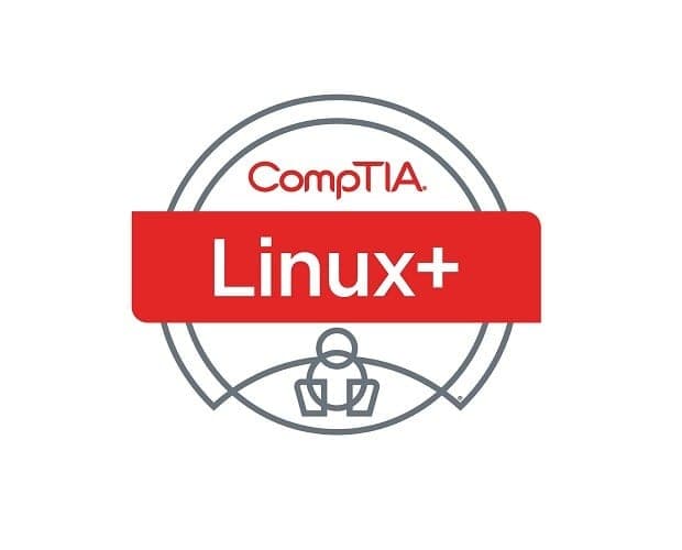 CompTIA Linux+ Training Course