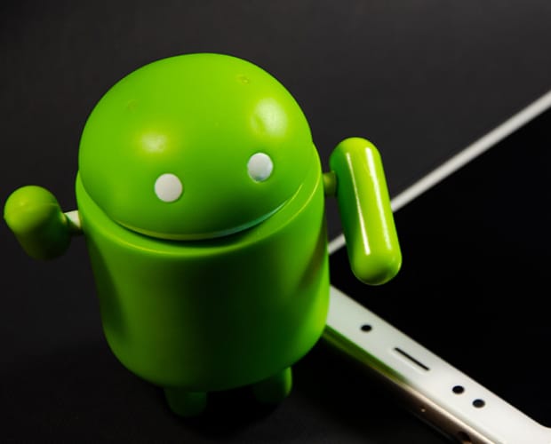 Associate Android Developer: Associate Android Developer Training Course