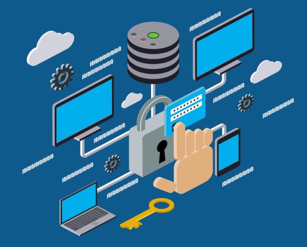 Microsoft Dynamics 365 Fundamentals Training Course