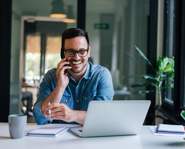 Microsoft Word (Word and Word 2019) Training Course