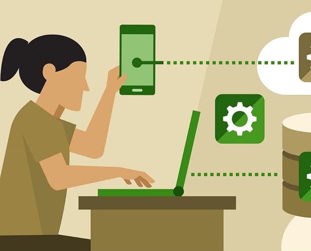 Microsoft 365 Messaging Training Course