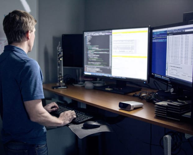 Administering Microsoft Azure SQL Solutions Training Course