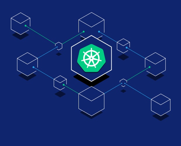 Certified Kubernetes Application Developer Training Course