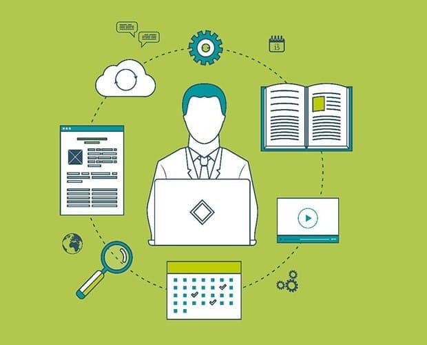 PRINCE2-Foundation PDF Demo