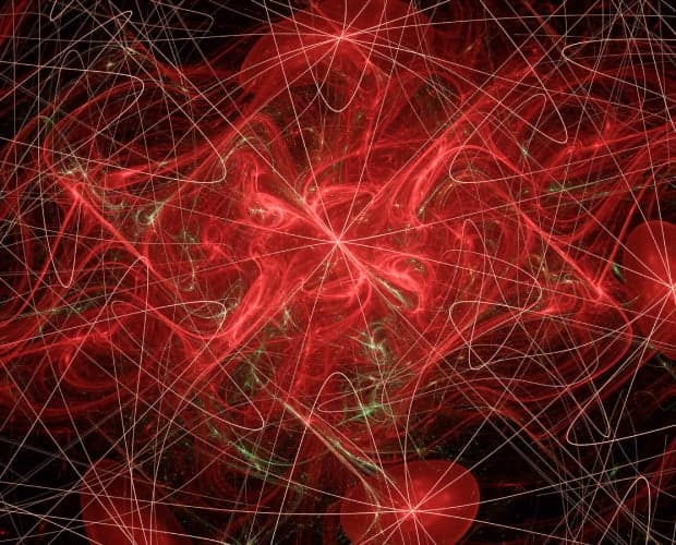 PTCE: Pharmacy Technician Certification Exam Exam – Complete ...